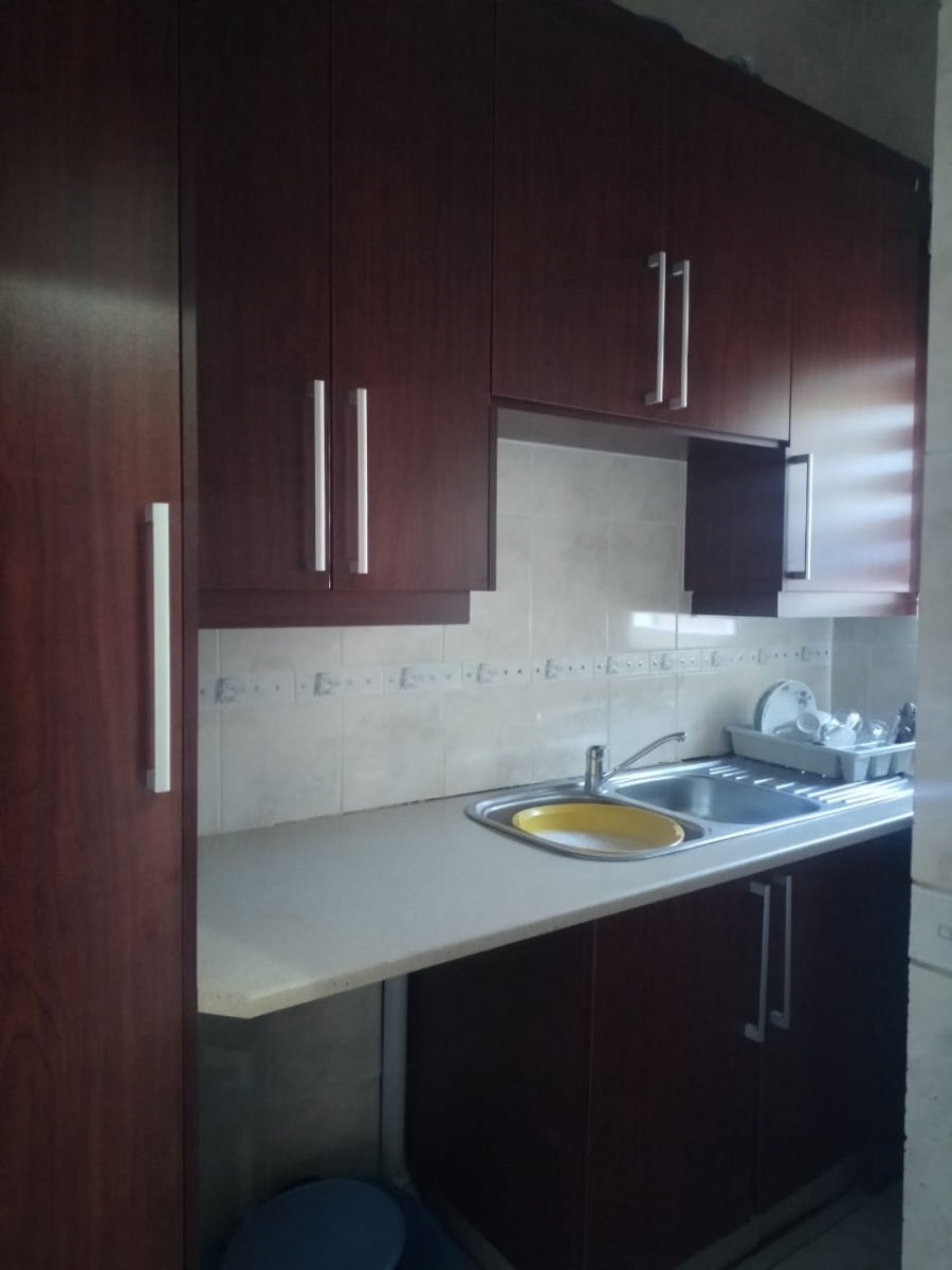 5 Bedroom Property for Sale in Universitas Free State